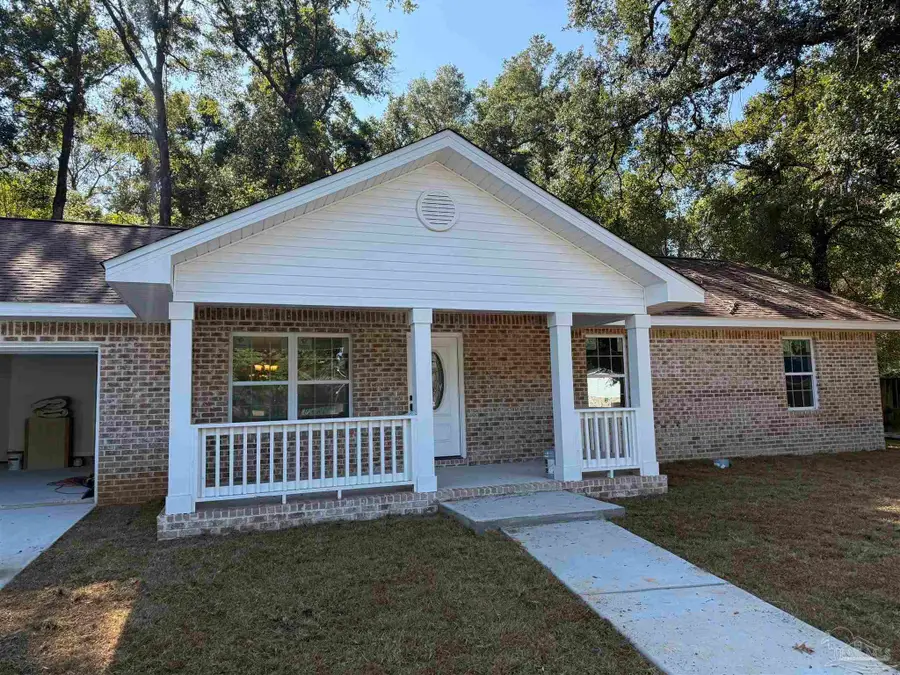 5403 Hollow Oak Ln, Pace, FL 32571 - Image #2