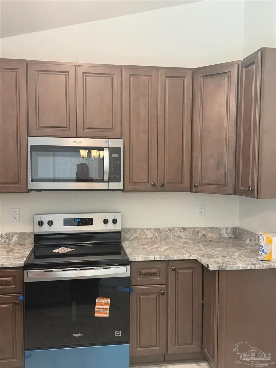 5403 Hollow Oak Ln, Pace, FL 32571 - Image #3