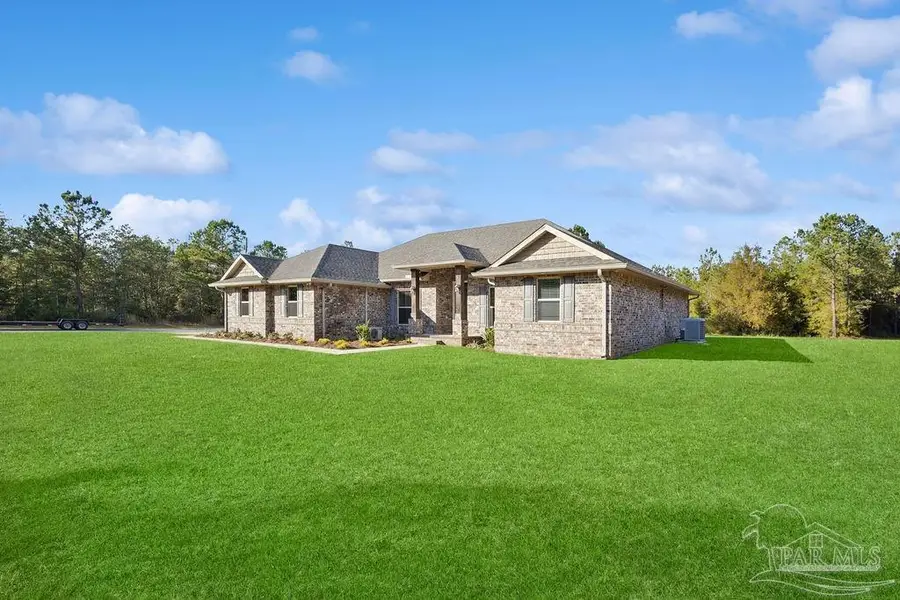 564 Ard Field Rd, Jay, FL 32565 - Image #3