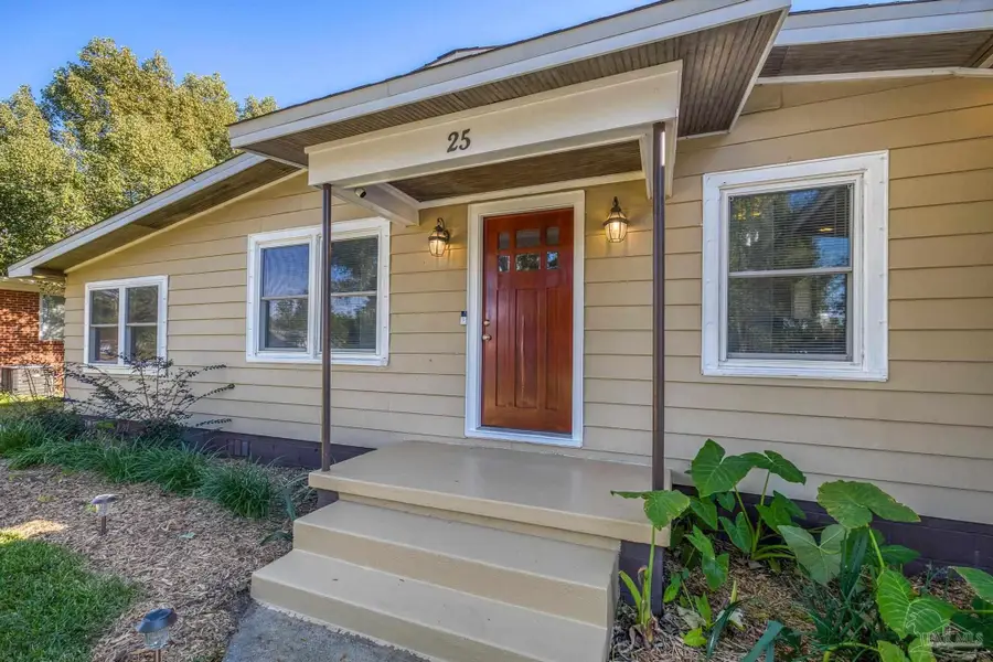 25 Escalona Ave, Pensacola, FL 32503 - Image #3