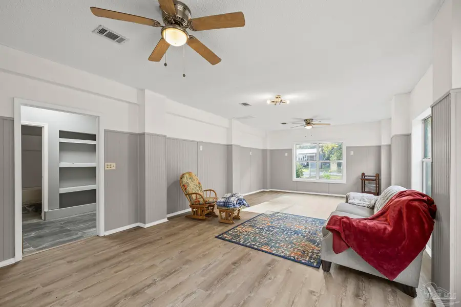 5770 Trout Bayou Cir, Milton, FL 32583 - Image #2