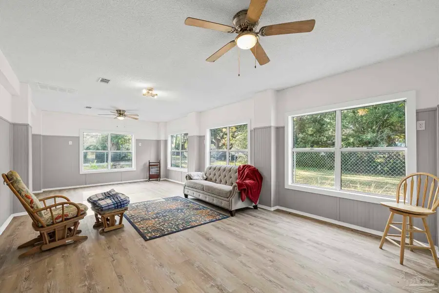 5770 Trout Bayou Cir, Milton, FL 32583 - Image #3