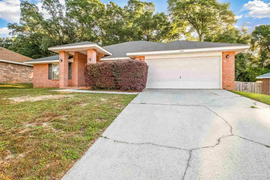 6240 Tributary St, Pensacola, FL 32526 - Image #3