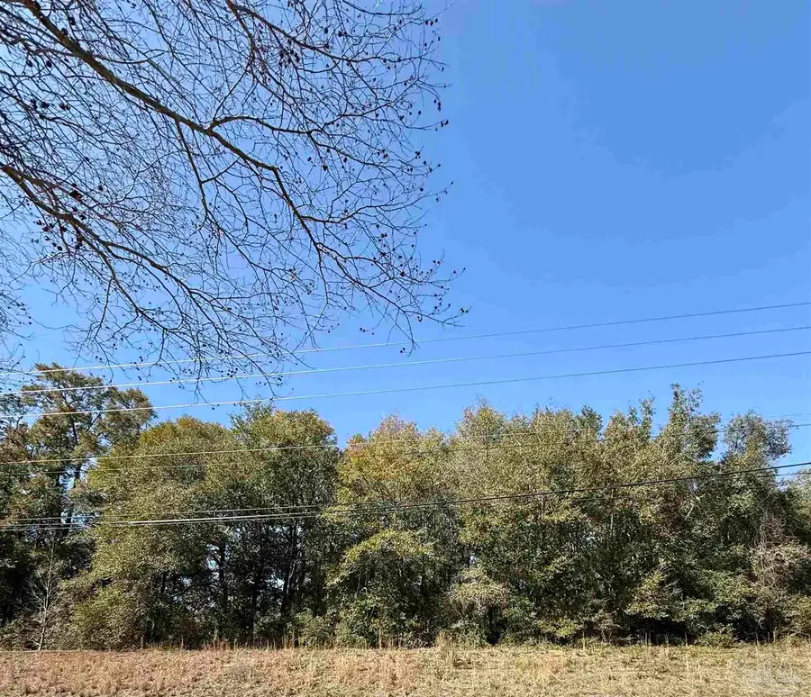 LOT 19 Dogwood Rd, Milton, FL 32570 - Image #2
