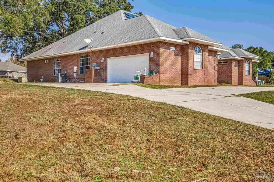 6084 Toulouse Dr, Pensacola, FL 32505 - Image #3