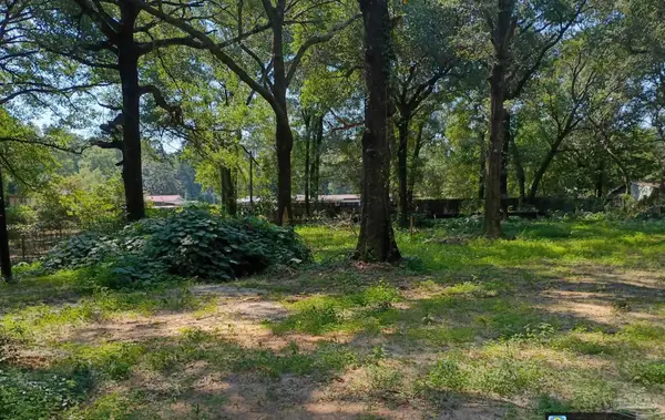 5563 Baltic Ct, Milton, FL 32571