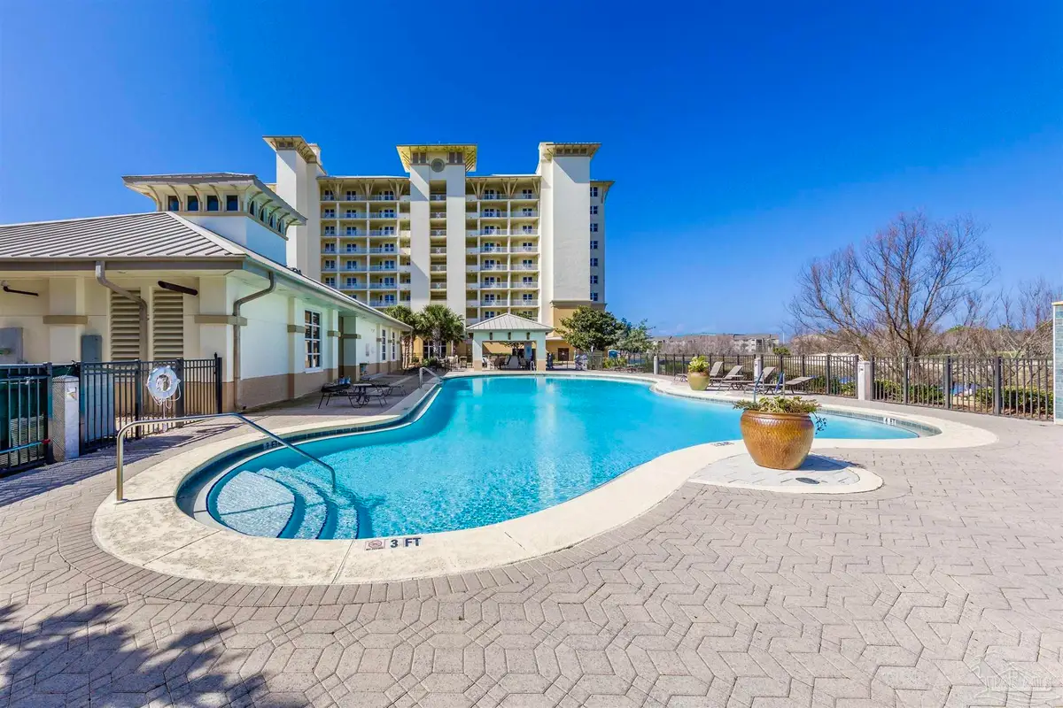 616 Lost Key Dr, Pensacola, FL 32507 - Image #1