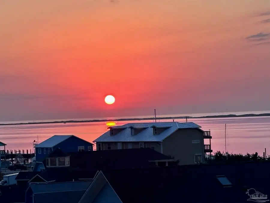 10335 Gulf Beach Hwy #501, Pensacola, FL 32507 - Image #2