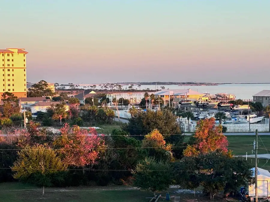 10335 Gulf Beach Hwy #501, Pensacola, FL 32507 - Image #3