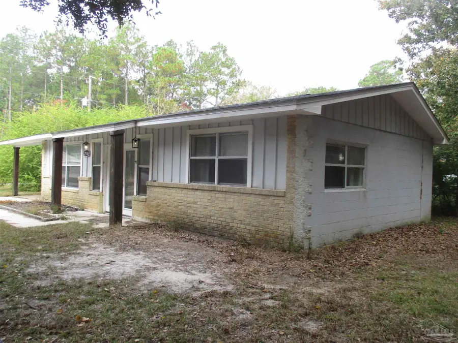2936 Summer St, Milton, FL 32583 - Image #2