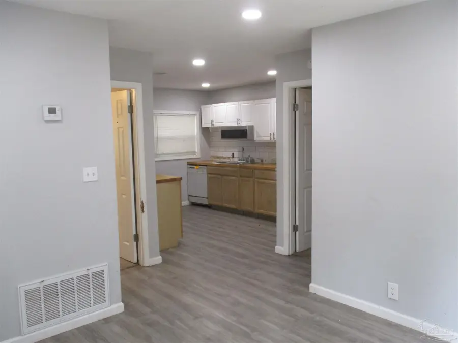 2936 Summer St, Milton, FL 32583 - Image #3