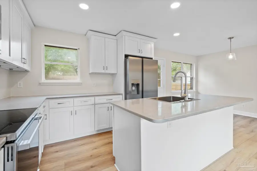 1810 Toni St, Pensacola, FL 32504 - Image #2