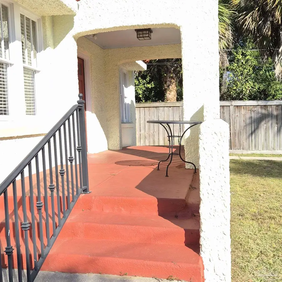 422 De Soto St, Pensacola, FL 32501 - Image #3