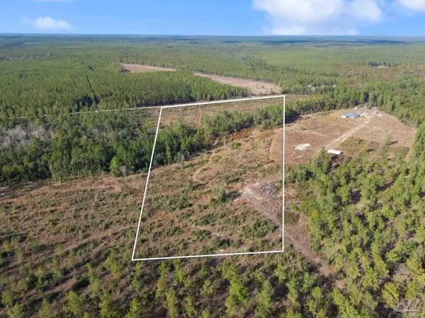 XX22 Indian Ford Rd, Milton, FL 32570