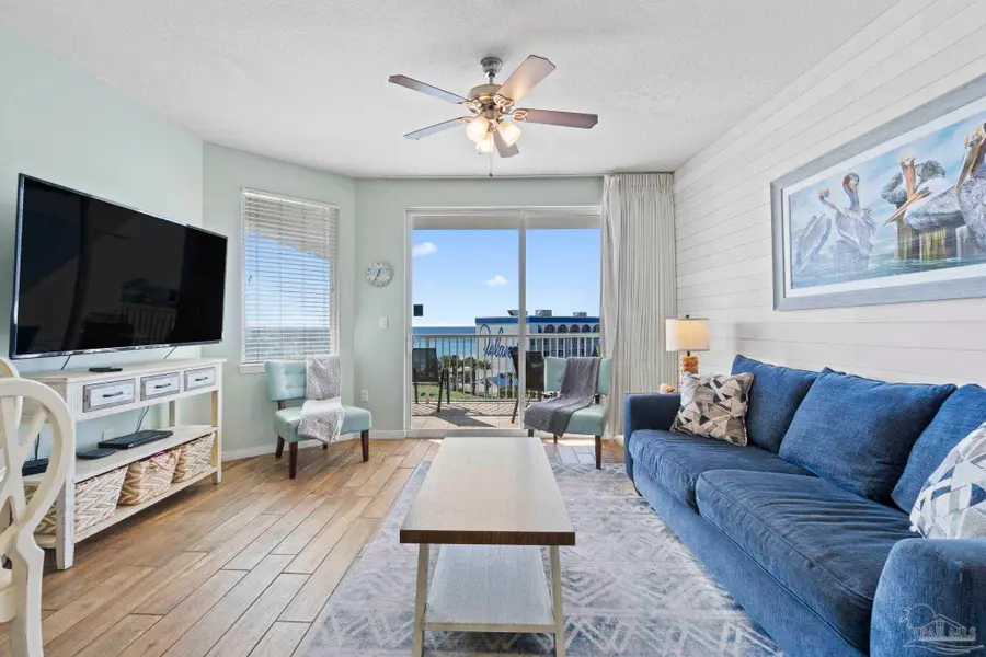 1515 Miracle Strip Pkwy #612, Fort Walton Beach, FL 32548 - #3