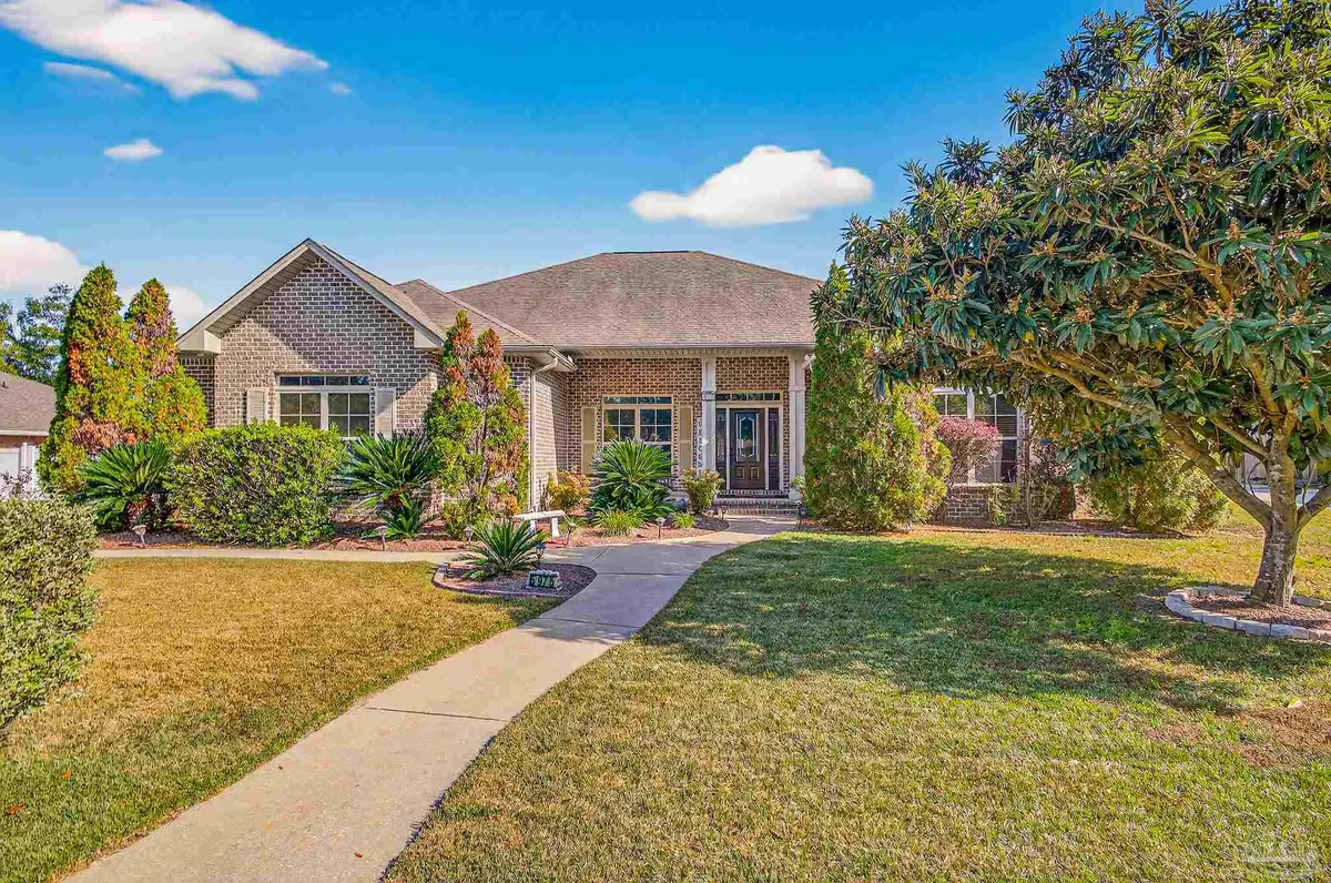 5975 Arch Ave, Pensacola, FL 32526 - Image #1