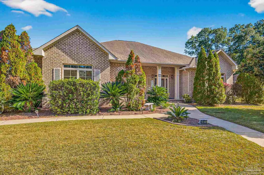 5975 Arch Ave, Pensacola, FL 32526 - Image #2