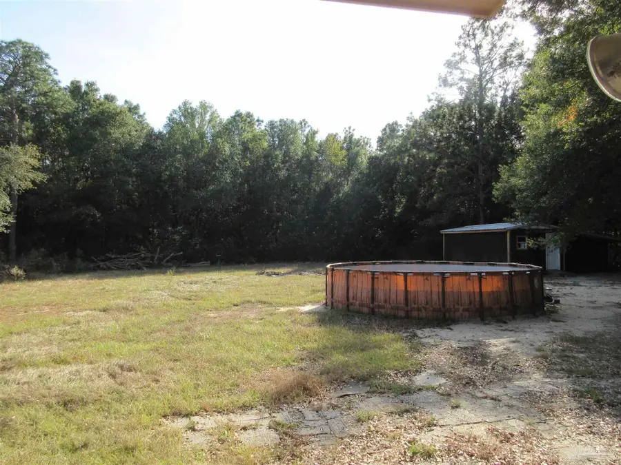 5401 Delona Rd, Milton, FL 32583 - Image #3