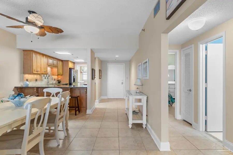 8271 Gulf Blvd #803, Navarre Beach, FL 32566 - Image #3
