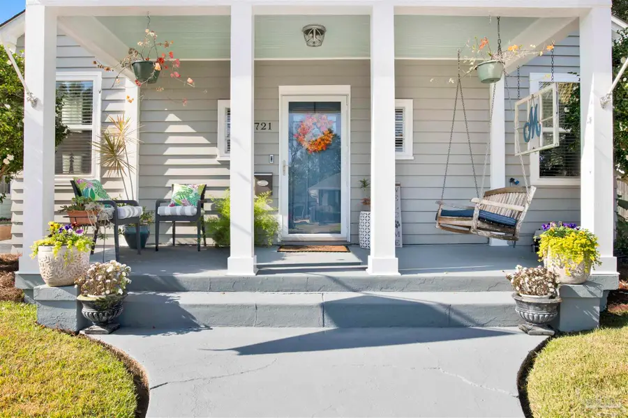 721 N 19th Ave, Pensacola, FL 32501 - Image #2