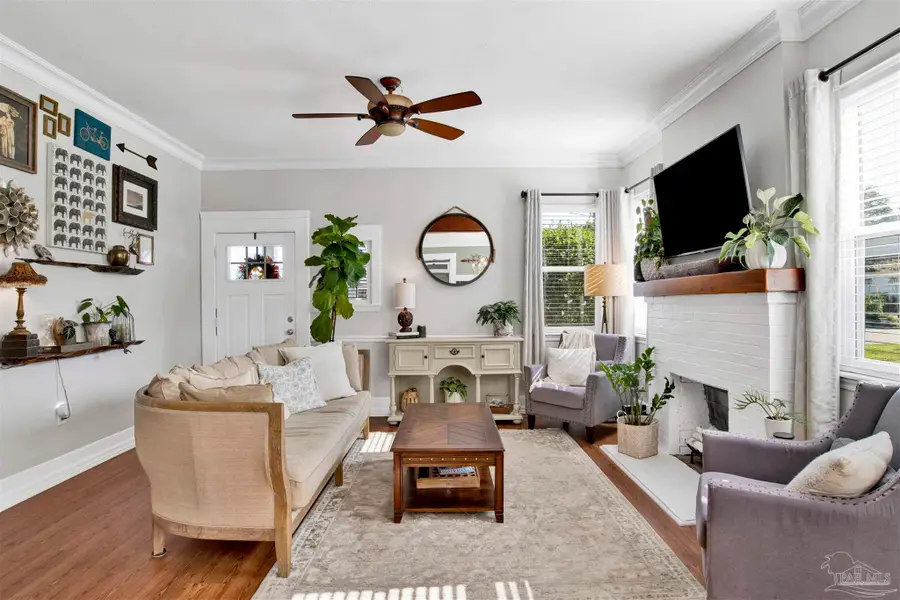 721 N 19th Ave, Pensacola, FL 32501 - Image #3