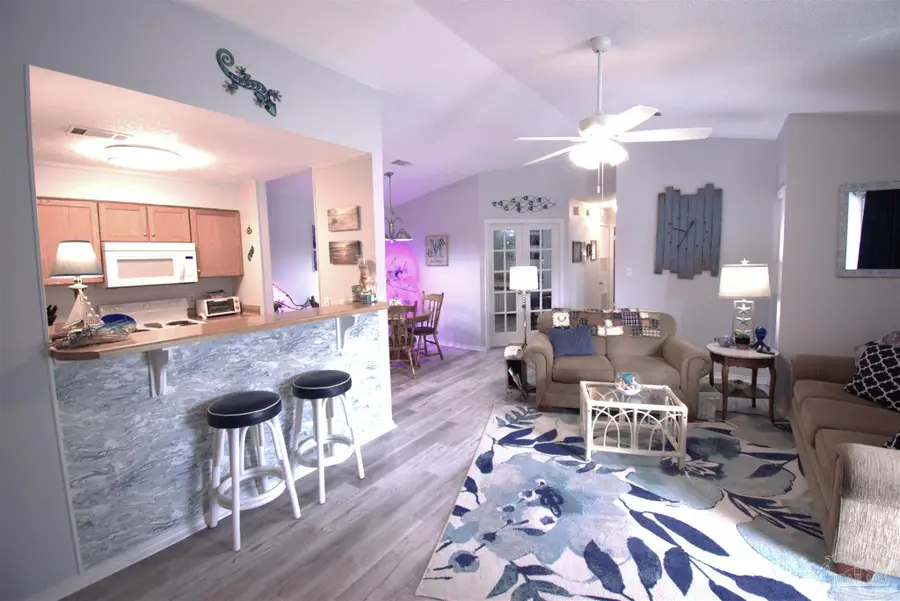 601 E Burgess Rd, Pensacola, FL 32504 - Image #2