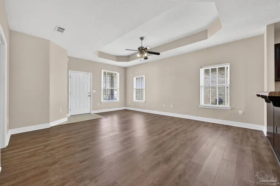 1433 Claridge Pl, Pensacola, FL 32534 - Image #2