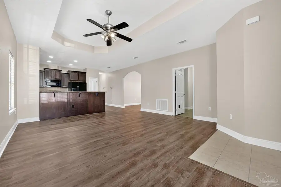 1433 Claridge Pl, Pensacola, FL 32534 - Image #3