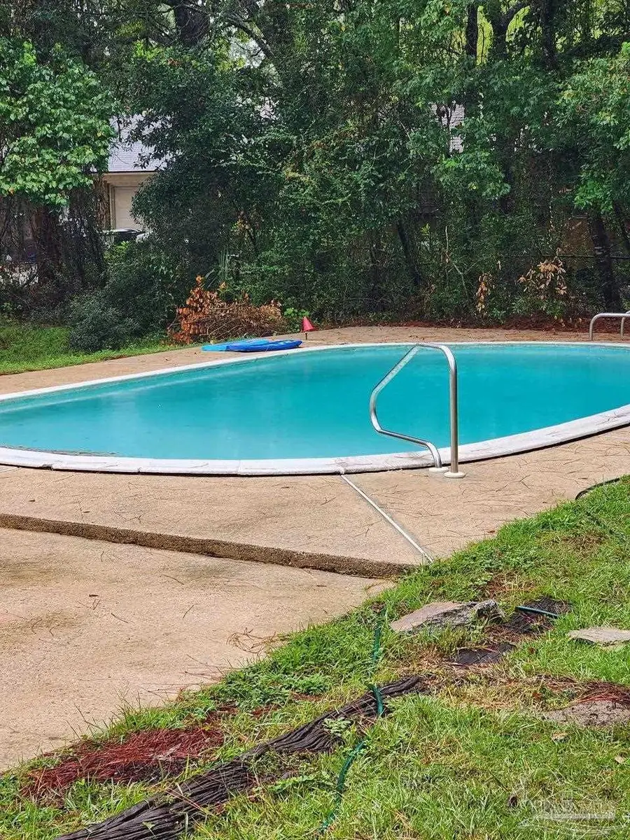 7210 Belgium Rd, Pensacola, FL 32526 - Image #2