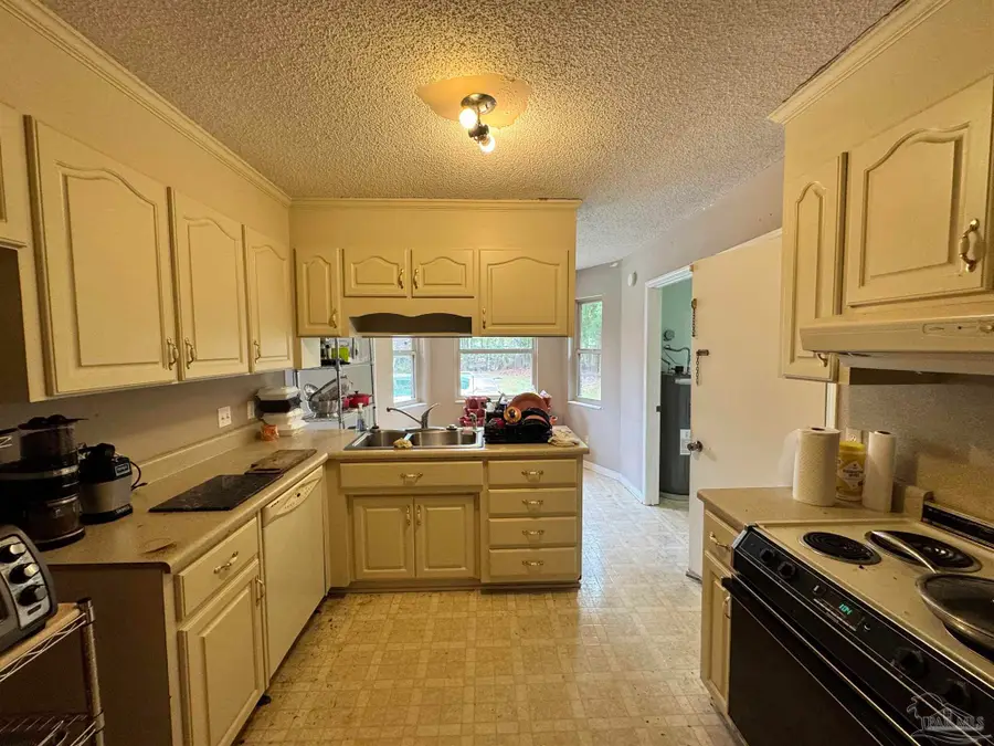 7210 Belgium Rd, Pensacola, FL 32526 - Image #3