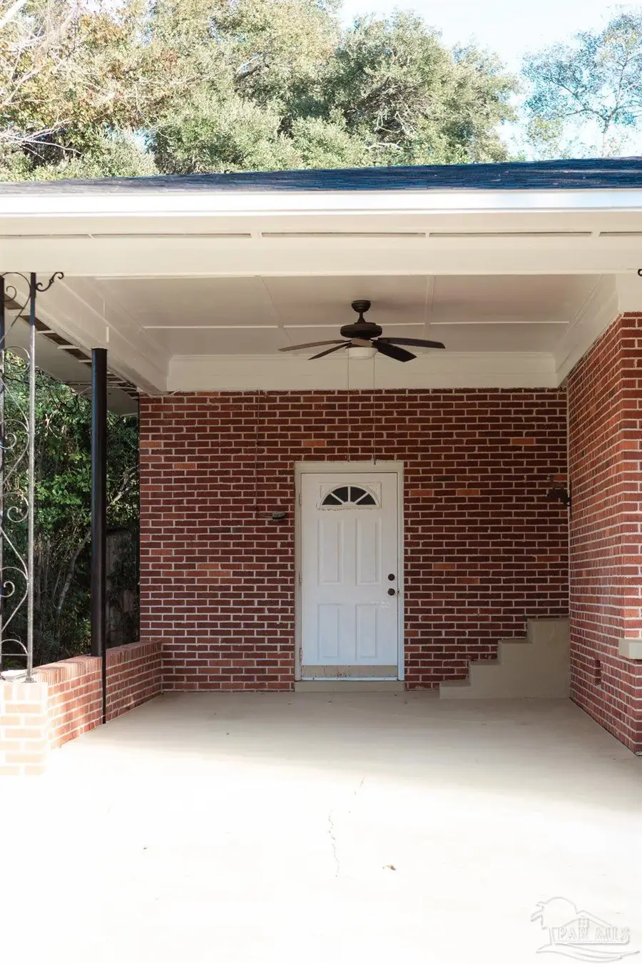 806 Watson Ave, Cantonment, FL 32533 - Image #2