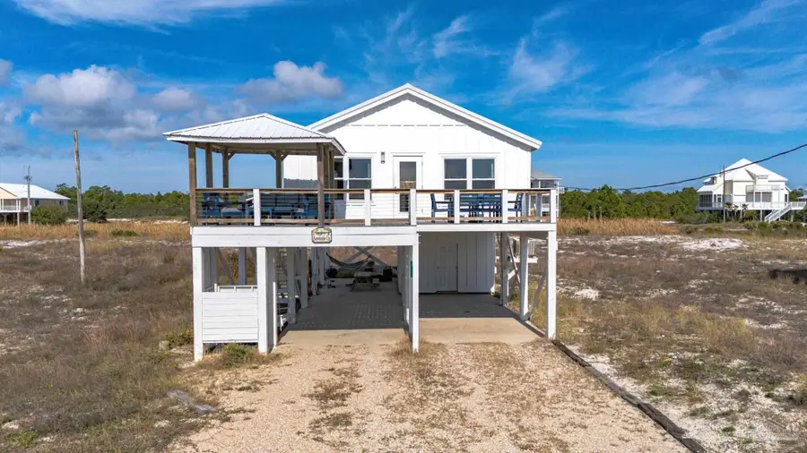 5917 Beach Blvd, Gulf Shores, AL 36542 - Image #2