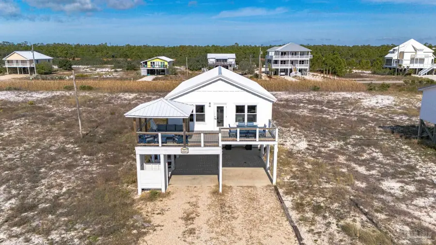 5917 Beach Blvd, Gulf Shores, AL 36542 - Image #3