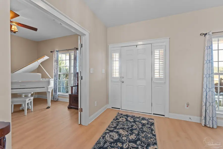 28980 Comstock Rd, Elberta, AL 36530 - Image #3