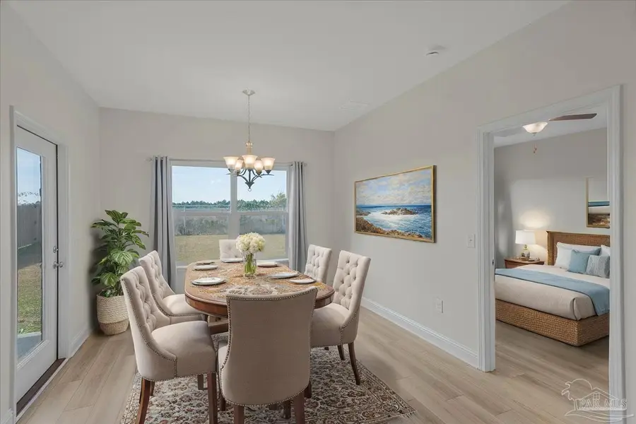 2637 Avalon St, Cantonment, FL 32533 - Image #2