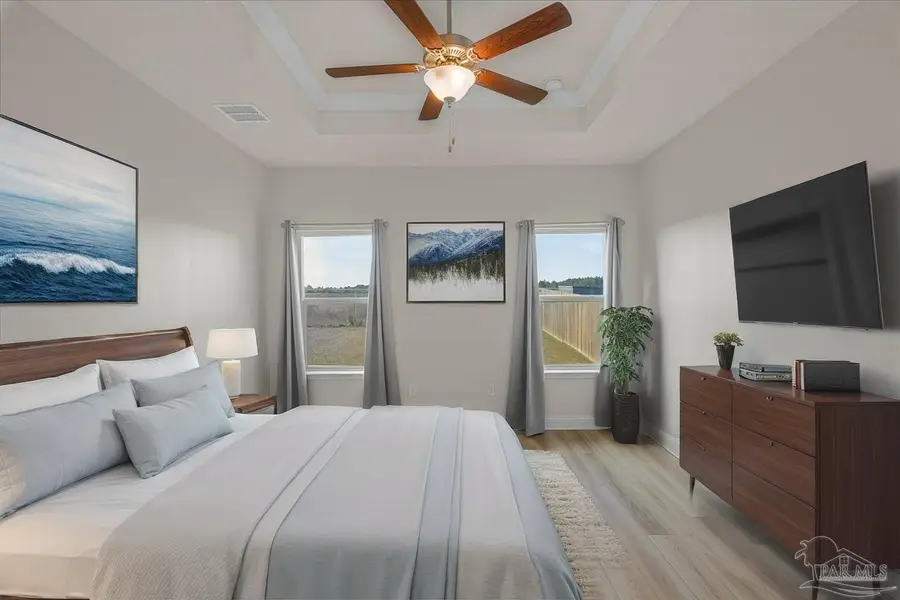 2637 Avalon St, Cantonment, FL 32533 - Image #3