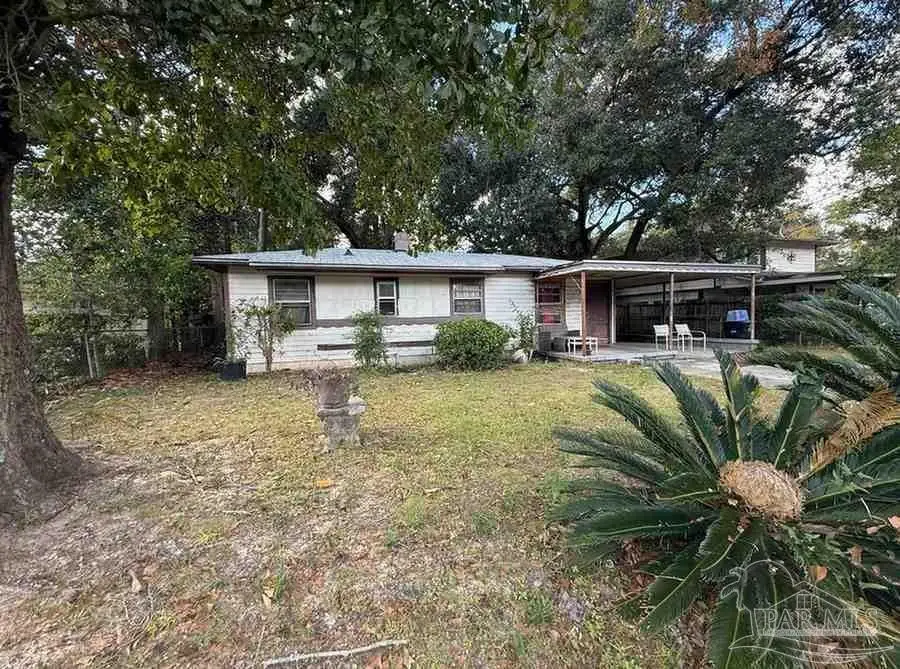 3151 Torres Ave, Pensacola, FL 32503 - Image #2