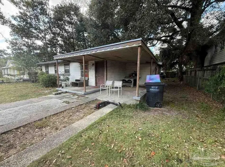 3151 Torres Ave, Pensacola, FL 32503 - Image #3
