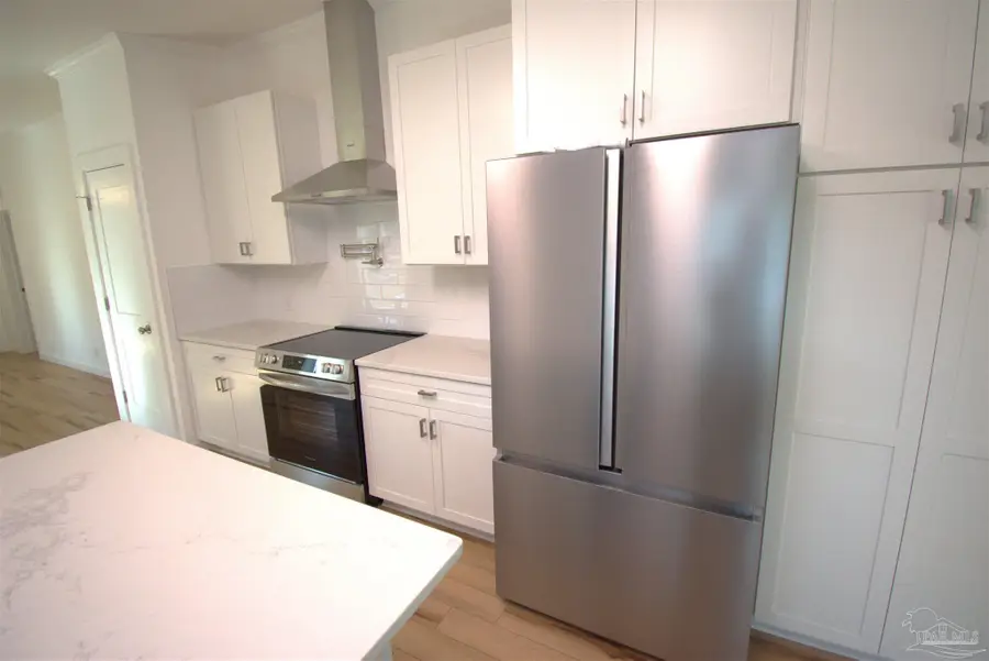 7973 Malone Rd, Milton, FL 32570 - Image #2