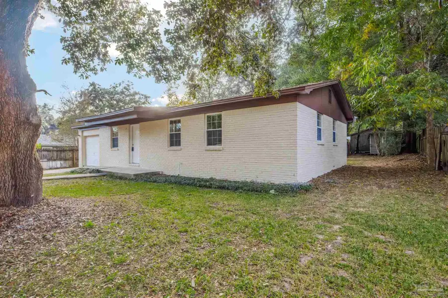 5607 Scotland Cir, Pensacola, FL 32526 - Image #3