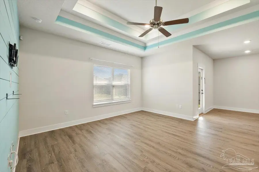 6207 Jenks Dr, Gulf Breeze, FL 32563 - Image #3