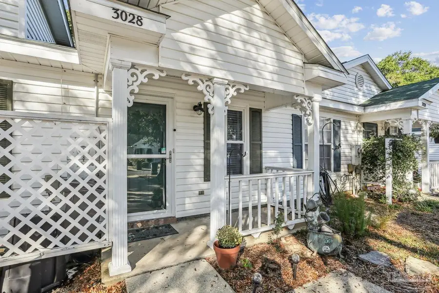 3028 Brigantine Dr, Pensacola, FL 32526 - Image #3