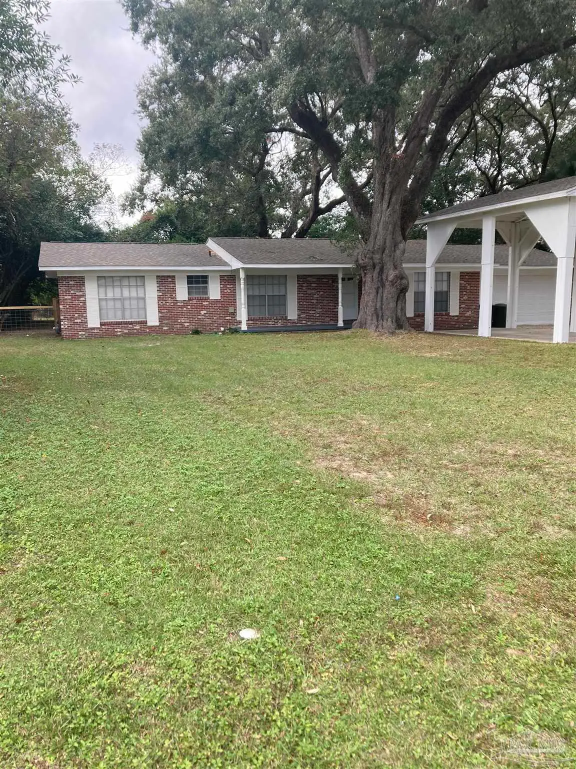 6001 Nashville Ave, Pensacola, FL 32526 - Image #1