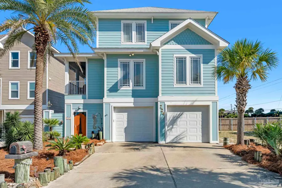 224 Key Largo Pl, Pensacola, FL 32507 - Image #2