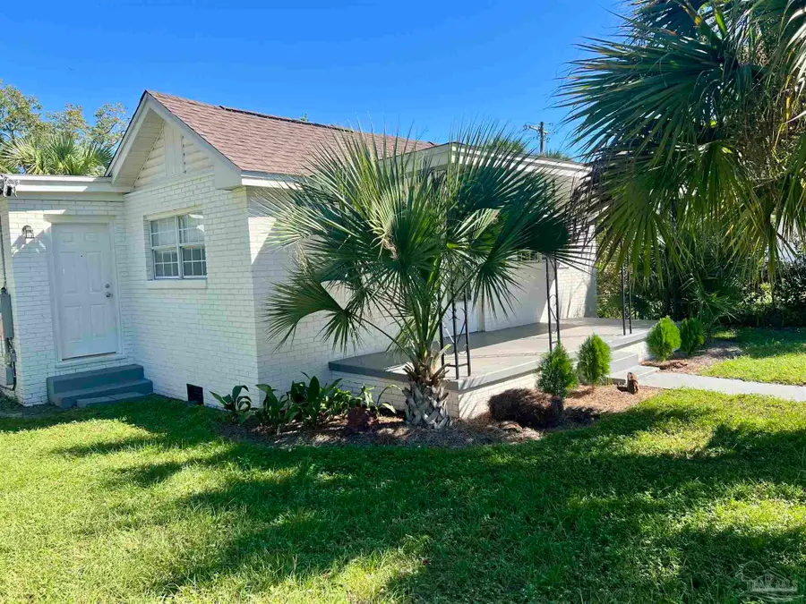 2504 N Davis Hwy, Pensacola, FL 32503 - Image #2