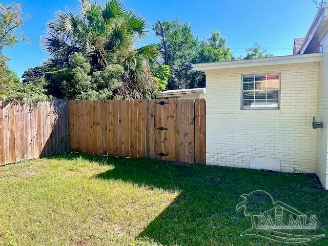 2504 N Davis Hwy, Pensacola, FL 32503 - Image #3
