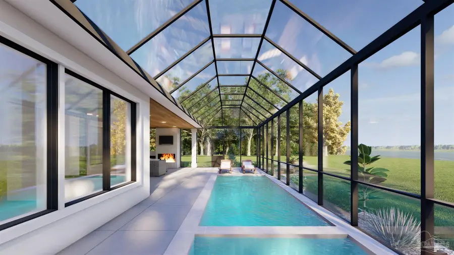 13913 Canal Dr, Perdido Key, FL 32507 - Image #2