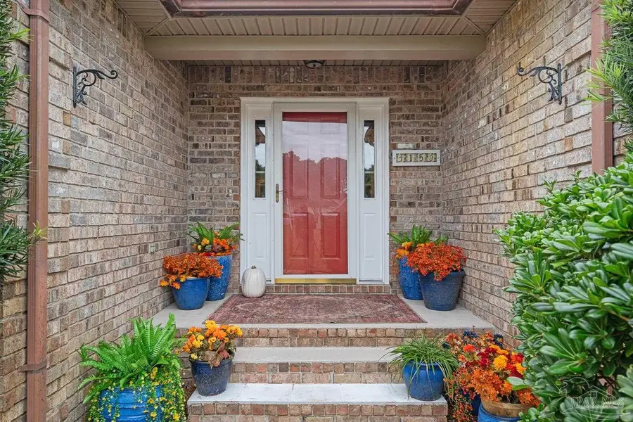 4159 Eastview Pl, Gulf Breeze, FL 32563 - Image #3