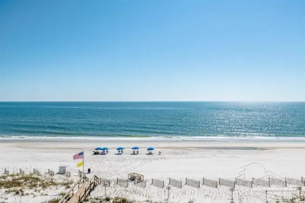 14623 Perdido Key Dr #W502, Pensacola, FL 32507