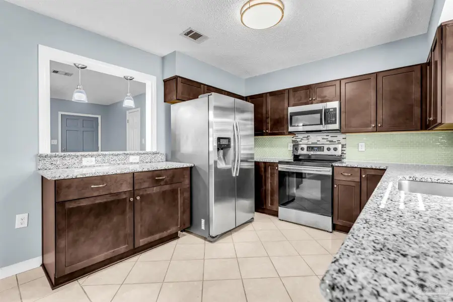 1817 Nestle Dr, Pensacola, FL 32534 - Image #2